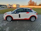 Audi A1 1.6tdi 110KM Edition One Bixenon Ledy Raty Zamiana - 3