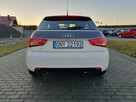 Audi A1 1.6tdi 110KM Edition One Bixenon Ledy Raty Zamiana - 8