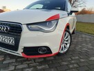 Audi A1 1.6tdi 110KM Edition One Bixenon Ledy Raty Zamiana - 12
