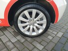 Audi A1 1.6tdi 110KM Edition One Bixenon Ledy Raty Zamiana - 13