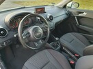 Audi A1 1.6tdi 110KM Edition One Bixenon Ledy Raty Zamiana - 15