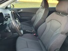 Audi A1 1.6tdi 110KM Edition One Bixenon Ledy Raty Zamiana - 16