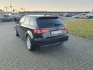 Audi A3 2.0tdi 150KM S Tronic 2017r ShadowLine Bixenon Navi Skóra Raty Zamiana - 4