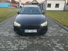 Audi A3 2.0tdi 150KM S Tronic 2017r ShadowLine Bixenon Navi Skóra Raty Zamiana - 5