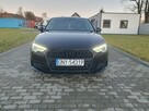 Audi A3 2.0tdi 150KM S Tronic 2017r ShadowLine Bixenon Navi Skóra Raty Zamiana - 6