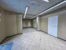 Lokal handlowo – usługowy - 9