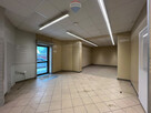 Lokal handlowo – usługowy - 10