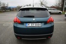 Peugeot 2008 1.2B 2015r/ 62 Tys Km/ Navi/ Sprowadzony/ Opłacony - 10