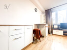 Pet Friendly | Prądnicka | 1pok | ENG - 3