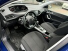 Peugeot 308 - 7