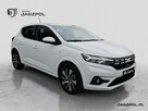 Dacia Sandero 1.0 TCe Expression - 4