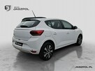Dacia Sandero 1.0 TCe Expression - 6