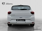 Dacia Sandero 1.0 TCe Expression - 7