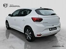 Dacia Sandero 1.0 TCe Expression - 8