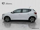 Dacia Sandero 1.0 TCe Expression - 9