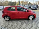 Kia Picanto 1,0 67KM klimatyzacja 1Właściciel Koła lato + zima - 5
