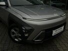 Hyundai Kona 1.0 T-GDI 120KM 7DCT 2WD Smart Gwarancja Salon Polska FV23% - 2