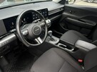Hyundai Kona 1.0 T-GDI 120KM 7DCT 2WD Smart Gwarancja Salon Polska FV23% - 6