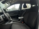 Hyundai Kona 1.0 T-GDI 120KM 7DCT 2WD Smart Gwarancja Salon Polska FV23% - 7