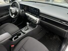 Hyundai Kona 1.0 T-GDI 120KM 7DCT 2WD Smart Gwarancja Salon Polska FV23% - 8