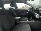 Hyundai Kona 1.0 T-GDI 120KM 7DCT 2WD Smart Gwarancja Salon Polska FV23% - 9