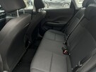 Hyundai Kona 1.0 T-GDI 120KM 7DCT 2WD Smart Gwarancja Salon Polska FV23% - 10
