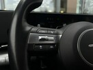 Hyundai Kona 1.0 T-GDI 120KM 7DCT 2WD Smart Gwarancja Salon Polska FV23% - 14