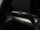 Hyundai Kona 1.0 T-GDI 120KM 7DCT 2WD Smart Gwarancja Salon Polska FV23% - 16