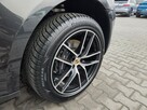 Porsche Macan Pakiet skóry.Panorama. Wentylacja. Sport Chrono. ACC. Gwarancja 04.26. - 11
