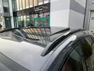 Porsche Macan Pakiet skóry.Panorama. Wentylacja. Sport Chrono. ACC. Gwarancja 04.26. - 13
