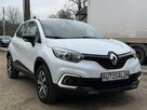 Renault Captur Perła*FullLed*Kamera*Cofania*Nawigacja*Grzane*Fotele*PDC*Isofix*ALU*17 - 3