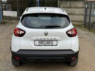 Renault Captur Perła*FullLed*Kamera*Cofania*Nawigacja*Grzane*Fotele*PDC*Isofix*ALU*17 - 8