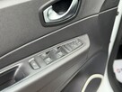 Renault Captur Perła*FullLed*Kamera*Cofania*Nawigacja*Grzane*Fotele*PDC*Isofix*ALU*17 - 13