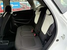 Renault Captur Perła*FullLed*Kamera*Cofania*Nawigacja*Grzane*Fotele*PDC*Isofix*ALU*17 - 15