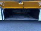 AUTOBUS MAN CARRIER Scoler 3, szkolny, 62 miejsc, sprowadzony 350K km - 9