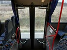 AUTOBUS MAN CARRIER Scoler 3, szkolny, 62 miejsc, sprowadzony 350K km - 16
