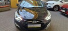 Hyundai i40 Zobacz Opis !! W podanej cenie Roczna Gwarancja !! - 3