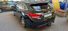 Hyundai i40 Zobacz Opis !! W podanej cenie Roczna Gwarancja !! - 6