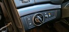 Hyundai i40 Zobacz Opis !! W podanej cenie Roczna Gwarancja !! - 14