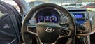 Hyundai i40 Zobacz Opis !! W podanej cenie Roczna Gwarancja !! - 16