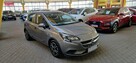 Opel Corsa Zobacz opis !!Rok. 2015/16 W podanej cenie możliwa Roczna Gwarancja !! - 1