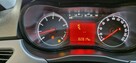 Opel Corsa Zobacz opis !!Rok. 2015/16 W podanej cenie możliwa Roczna Gwarancja !! - 3