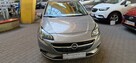 Opel Corsa Zobacz opis !!Rok. 2015/16 W podanej cenie możliwa Roczna Gwarancja !! - 4