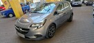 Opel Corsa Zobacz opis !!Rok. 2015/16 W podanej cenie możliwa Roczna Gwarancja !! - 5