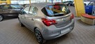 Opel Corsa Zobacz opis !!Rok. 2015/16 W podanej cenie możliwa Roczna Gwarancja !! - 7