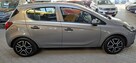 Opel Corsa Zobacz opis !!Rok. 2015/16 W podanej cenie możliwa Roczna Gwarancja !! - 10
