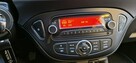 Opel Corsa Zobacz opis !!Rok. 2015/16 W podanej cenie możliwa Roczna Gwarancja !! - 14