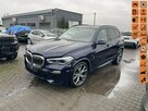 BMW X5 Mpakiet Xdrive Kamery360 Skóra Wentylacja Panorama 340 KM
