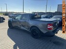 Ford Maverick LARIAT 4x4 Automat Kamera Skóra Podgrzewanie  250KM - 1