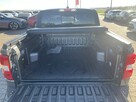 Ford Maverick LARIAT 4x4 Automat Kamera Skóra Podgrzewanie  250KM - 3